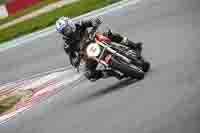 donington-no-limits-trackday;donington-park-photographs;donington-trackday-photographs;no-limits-trackdays;peter-wileman-photography;trackday-digital-images;trackday-photos